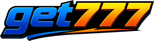 get777